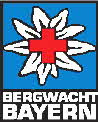 Logo Bergwacht Bayern1