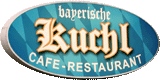 KUCHL_LOGO_160b