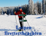 Langlauf Willi DSC_0152